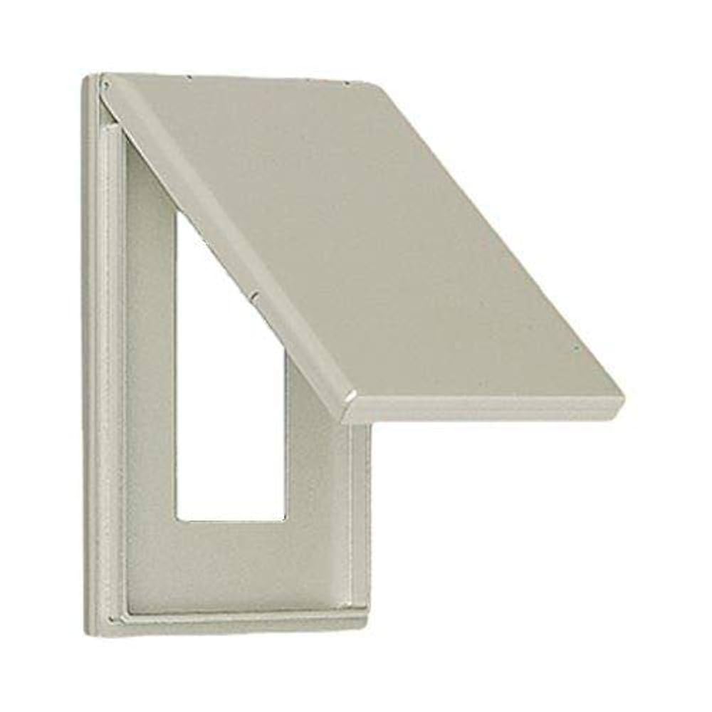 775　7インチ　3枚セット Amazon.co.jp: パナソニック(Panasonic) コスモシリーズワイド21